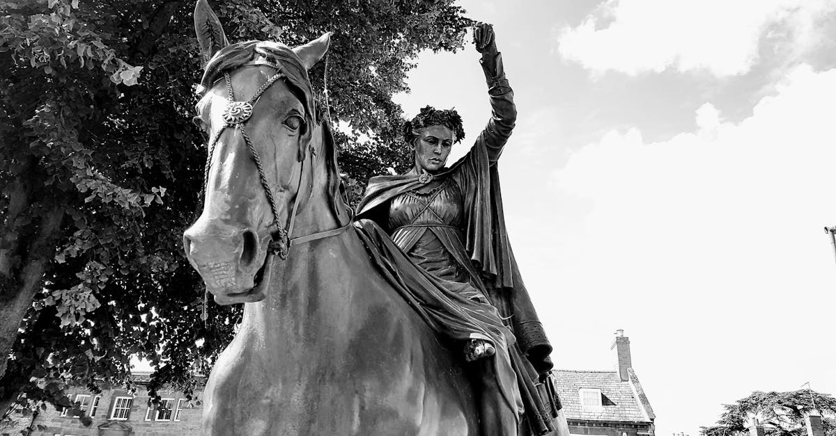 découvrez le pouvoir de la victoire, un état d'esprit qui inspire la réussite et la détermination. plongez dans un univers où chaque triomphe raconte une histoire de force et de persévérance.