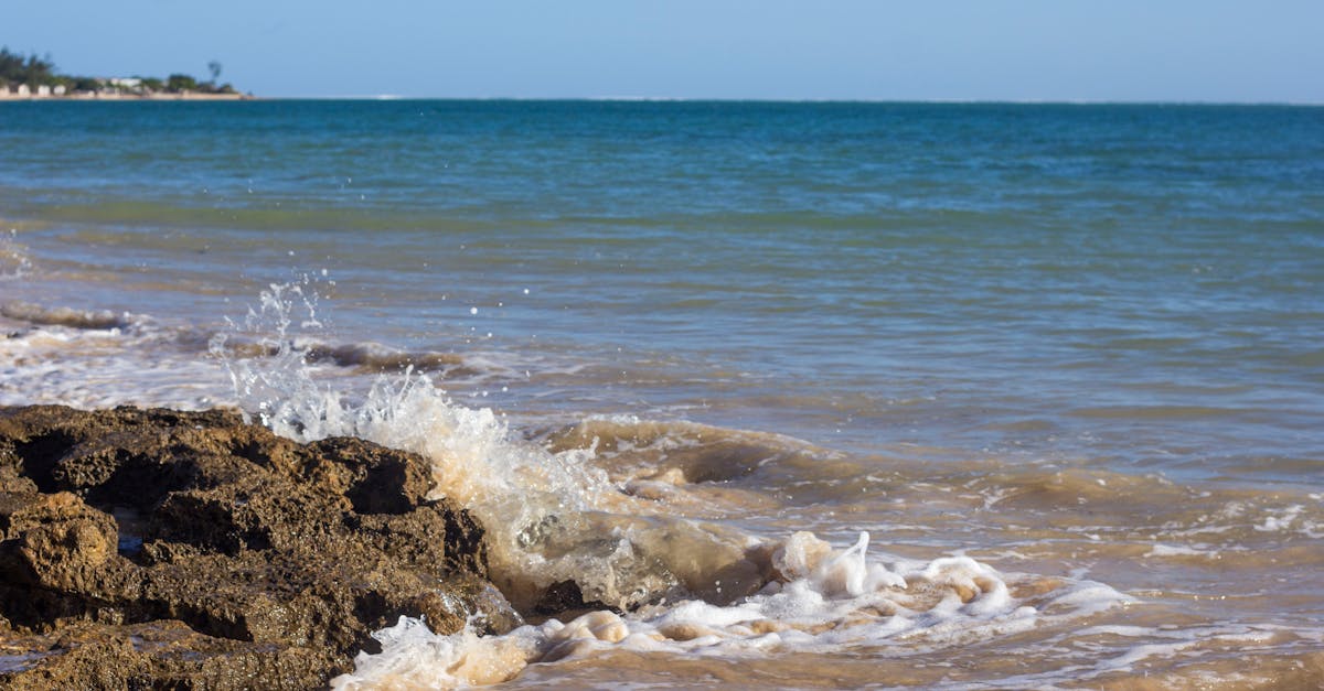 découvrez les bienfaits d'un accouchement dans l'eau, une méthode douce et apaisante qui favorise le bien-être de la mère et de l'enfant. informez-vous sur le processus, les avantages et les précautions à prendre pour vivre une expérience unique et naturelle lors de la naissance.