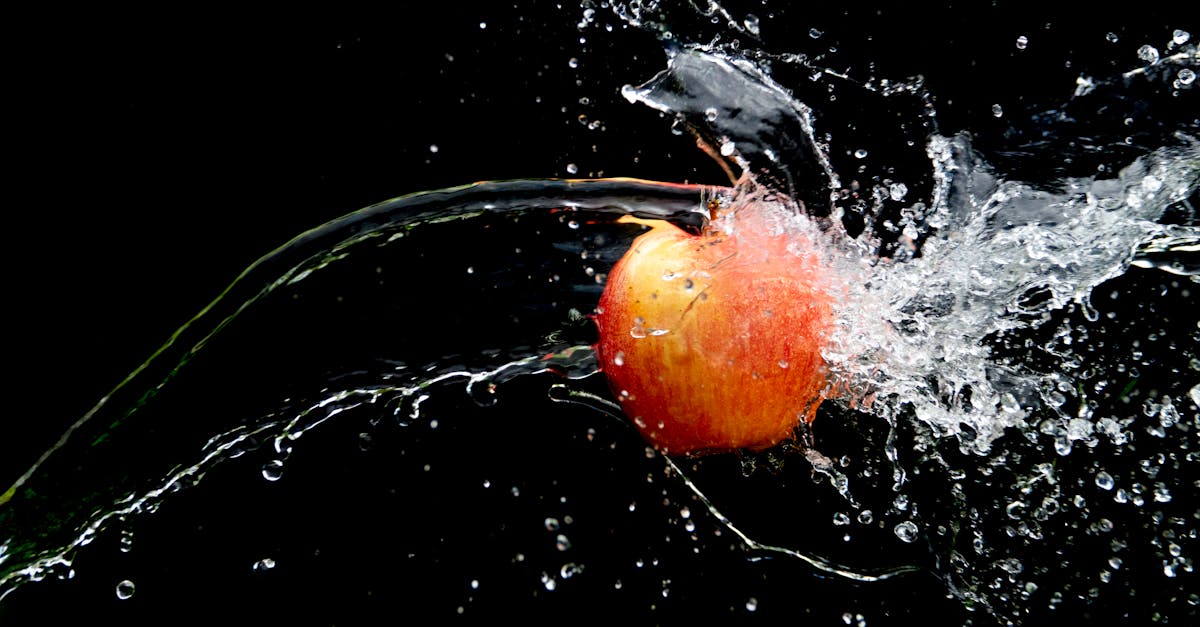 découvrez tout ce qu'il faut savoir sur la rupture de la poche des eaux, un moment crucial pour les futures mamans. apprenez les signes, les symptômes et ce qu'il faut faire lors de cette étape clé de l'accouchement.