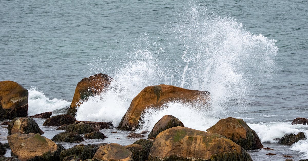 découvrez tout ce que vous devez savoir sur la rupture des eaux : signes, étapes et conseils pour vous préparer à l'accouchement en toute sérénité.