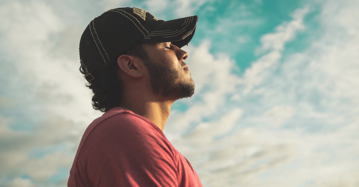 découvrez comment améliorer votre bien-être au quotidien grâce à des conseils pratiques, des techniques de relaxation, et des astuces pour une vie épanouie. veuillez explorer notre guide pour cultiver une meilleure santé mentale et physique.