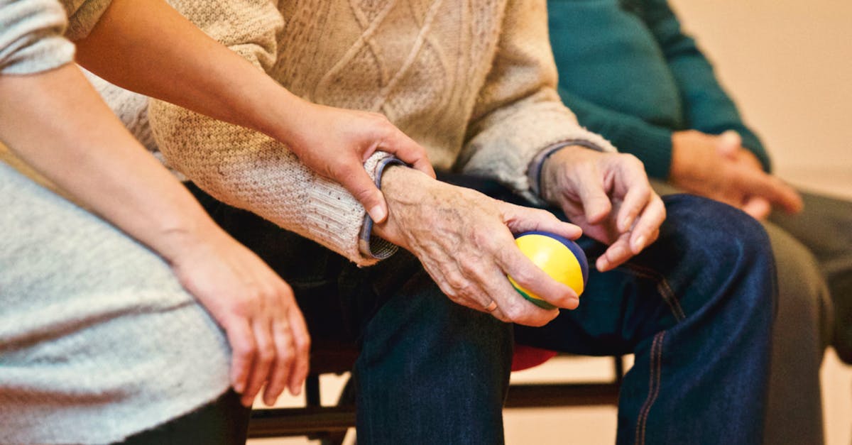 découvrez nos conseils et astuces pour améliorer votre bien-être au quotidien. apprenez à cultiver une vie épanouissante, riche en sérénité et en équilibre. explorez des pratiques de santé mentale et physique pour vous sentir bien dans votre corps et votre esprit.