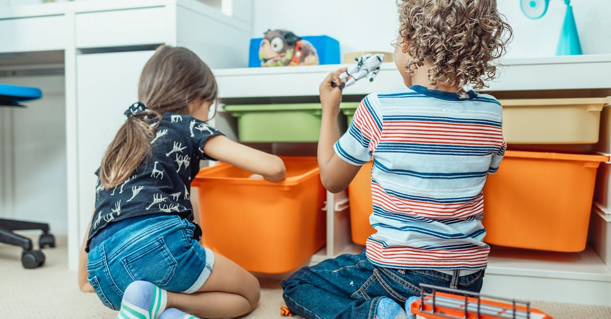 découvrez notre sélection de jeux wii adaptés aux enfants ! amusement garanti avec des titres ludiques et éducatifs, parfaits pour des heures de jeu en famille. explorez un univers coloré et engageant qui stimule la créativité et l'apprentissage.