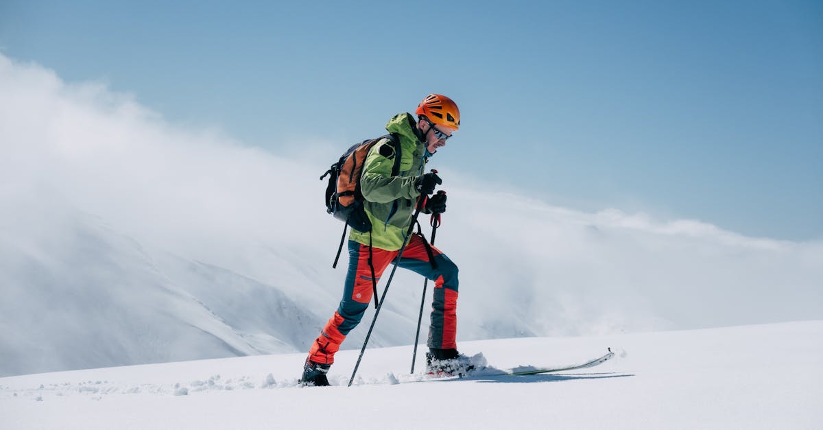découvrez des exercices de fitness prénatal adaptés pour l'hiver, idéaux pour maintenir votre forme et votre bien-être pendant la grossesse. offrez à votre bébé et à vous-même une santé optimale grâce à des activités douces et sécurisées, tout en profitant de la magie de la saison froide.