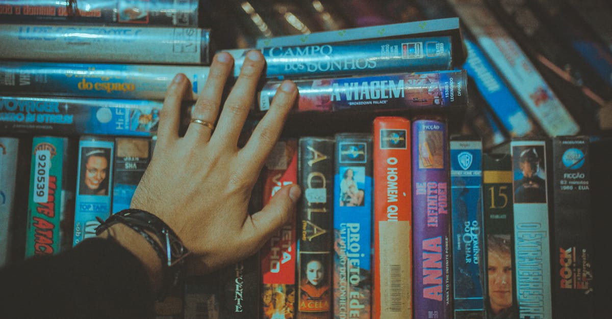 découvrez une sélection des films préférés des femmes, alliant émotions, inspirations et récits captivants. plongez dans un univers cinématographique qui célèbre la diversité et les histoires féminines inoubliables.