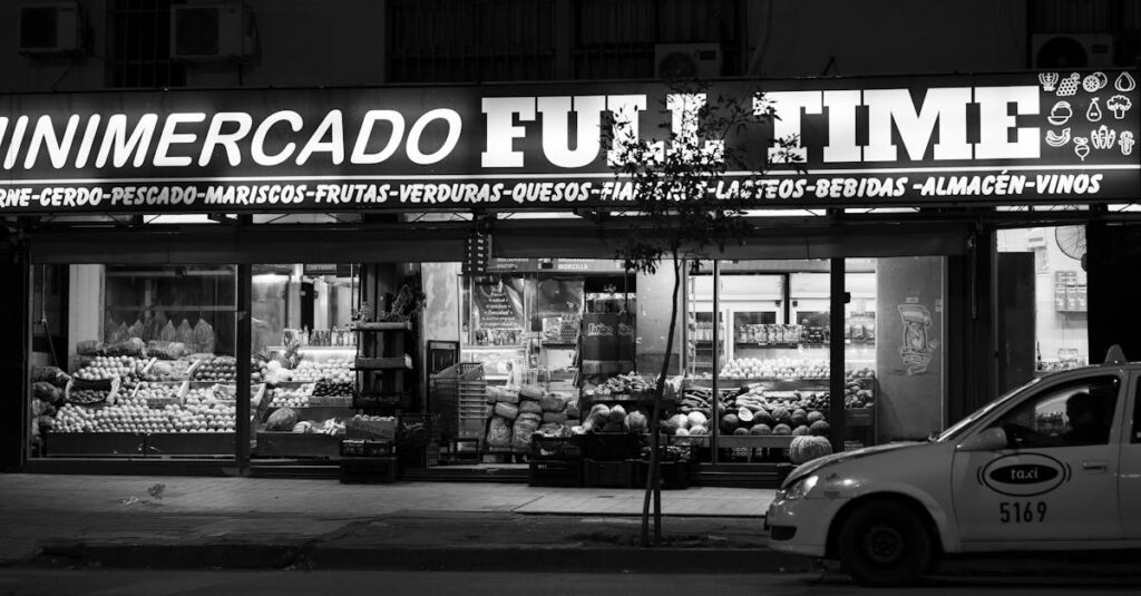 découvrez les précautions et conseils pour utiliser un taxi conventionnel en fin de grossesse afin d'assurer un trajet sûr et confortable.